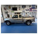 Used 2002 Ford Ranger 1ftzr15e22pb74718
