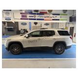 USED 2019 GMC Acadia 1GKKNULS0KZ275028