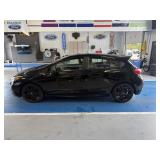 Repo 2017 Chevrolet Cruze 3g1be6sm2hs617880