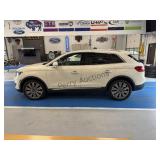 USED 2016 Lincoln MKX 2LMPJ9JP0GBL59014