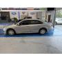 October 3rd Secured Creditor Auction