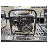 3ï¿½  Water Pump