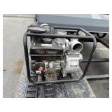 3'  Water Pump