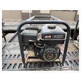 3ï¿½  Water Pump