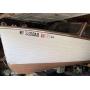 Lyman Boat with Evinrude Starflite Outboard Motor