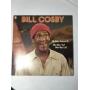 1977 Bill Cosby Album