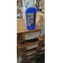BRULIN BLUE GLASS CLEANER CONCENTRATE