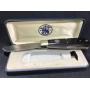 Smith & Wesson Anniversary Knife