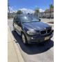 2007 BMW X 5