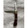 Remington Knife R-3