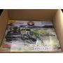 Lionel Black diamond freight number 631993 , New