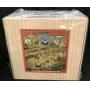 Lionel Standard Gauge 1100 Summer Trolley and