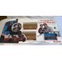 Thomas the Tank Engine Electric Train Set