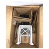 Lionel 282 Gantry Crane in Original Box