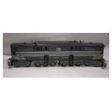 Lionel NY Central 2345 Diesel Locomotive