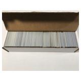 Pokï¿½mon Playing Card Collection