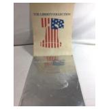 The Liberty Collection