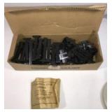 Lionel No. 110 Trestle Set