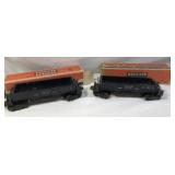 Lionel 3469X Automatic Dump Car (2)