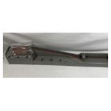 Lionel Lumber Loader in org box