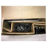 Pair of Boxed Switches Lionel 1121