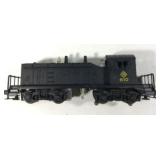 Lionel Erie 610 Diesel Switcher
