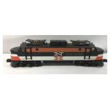 Lionel 2350 New Haven Locomotive