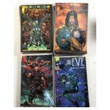 Image Comics Collection