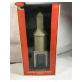 Lionel 6-37912 Lighted Coaling Tower