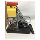 Lionel 97 Electric Remote Coal Elevator