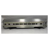 Lionel Pullman President Garfield Passenger Car