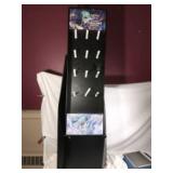 Pokï¿½mon Card Store Display