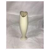 Lenox Bud Vase