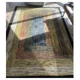 Home Dynamix Royalty Rug