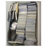 Giant Pokï¿½mon Collection - 55 pounds!