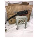 Lionel 282 Gantry Crane in org box