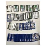 Pokemon Card Collection