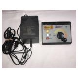 MTH Transformer Model Z1000