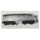 Lionel Union Pacific 2023 Locomotive