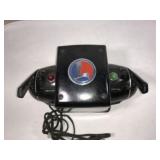 Lionel ZW 250 Watt Transformer