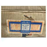 Lionel No. 1427WS Freight Train Outfit Set