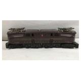 Lionel 2340 O Gauge Pennsylvania Electric