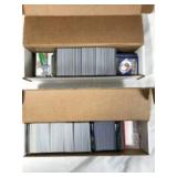 Pokï¿½mon Trading Card Collection