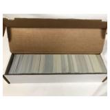 Pokï¿½mon Trading Card Collection