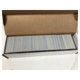 Pokï¿½mon Trading Card Collection