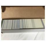 Pokï¿½mon Trading Card Collection