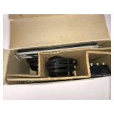 Lionel Electric Remote Control Switches