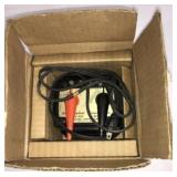 Lionel No. 1033 Transformer in org box