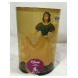 RARE Disney Snow White Night Light Lamp