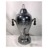 Vintage Faberware Electric Coffee Percolator